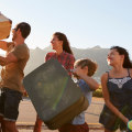 Affordable and Reliable Door-to-Door Auto Transport Explained