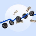 Comparison of Interest Rates and Terms for Auto Loans