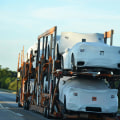 San Diego Car Shipping Made Easy: Affordable and Reliable Vehicle Transport