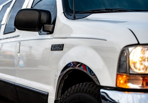 A Complete Guide to Charlotte Auto Transport Services