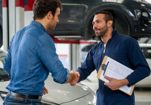How to Research and Find a Reliable Used Car: A Comprehensive Guide