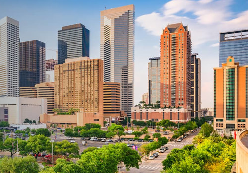 The Cost of Auto Transport in Fort Worth: What You Should Expect