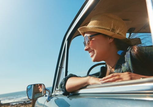 First-Time Buyer Programs: A Comprehensive Guide for Auto Showroom Shoppers