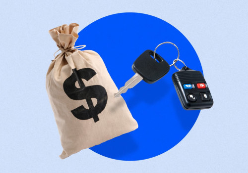Types of Auto Loans: A Comprehensive Guide to Financing Your Next Car
