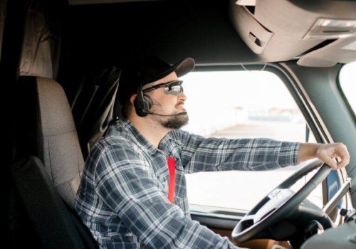 Expert Tips for Reliable Vehicle Shipping Solutions in Columbus