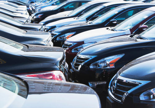 The Pros and Cons of Buying a Car: A Comprehensive Guide to Financing, Maintenance, and Reviews