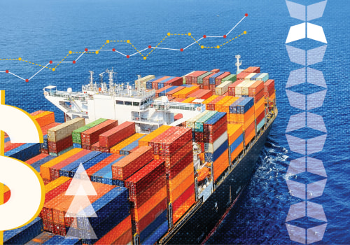Reducing Costs in Machinery Transport Without Compromising Safety