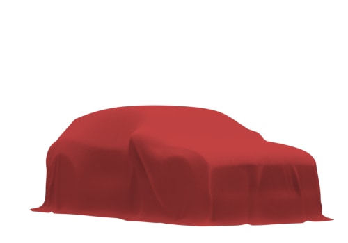 How 0% APR Financing Deals Can Make Your Car Buying Experience Easier