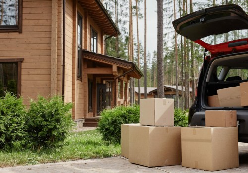 New York City Car Shipping Made Easy: Tips for a Stress-Free Move