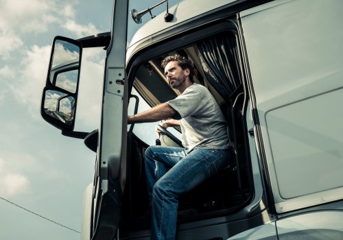 How Car Shipping Leads Help Brokers and Transporters Scale Faster
