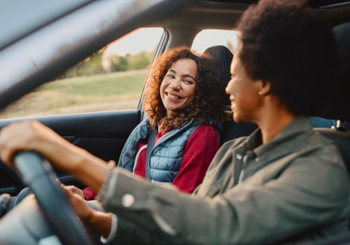 Pros and Cons of Leasing a Car