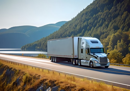 Phoenix Movers – Trusted Moving Services in Arizona