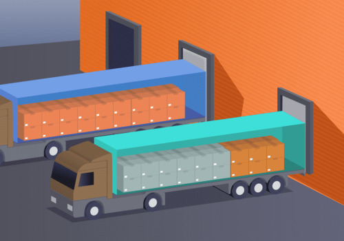 The Ultimate Guide to Oversize Load Shipping: Tips, Regulations, and Reliable Carriers